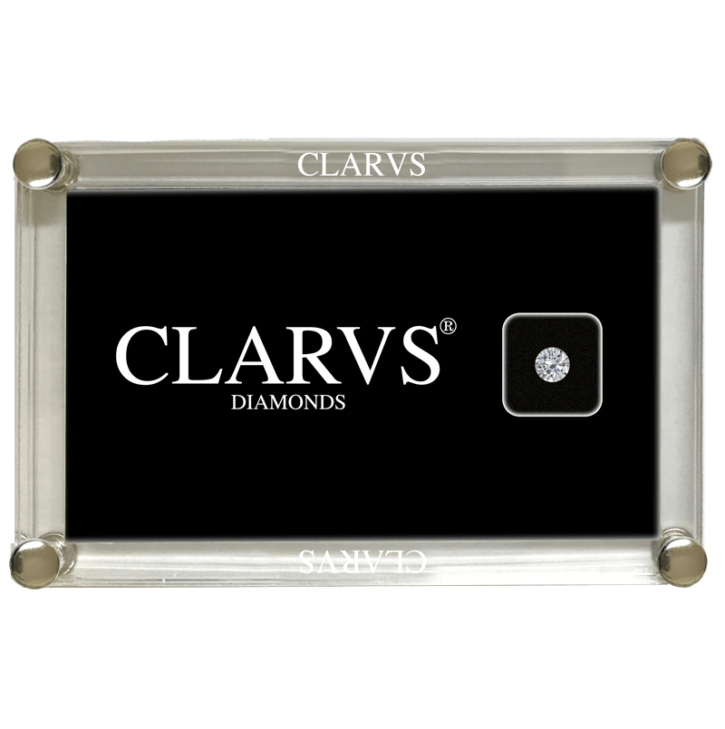 Blister CLARVS ct 0,27