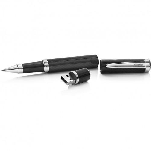 Penna biro in metallo 84233