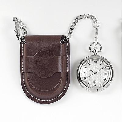 TX565-2*ZE_orologio da tasca uomo Capital Tasca Prestige