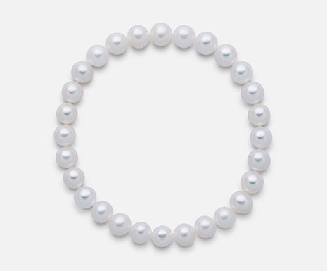 MB0190P0FCBI055_bracciale perle
