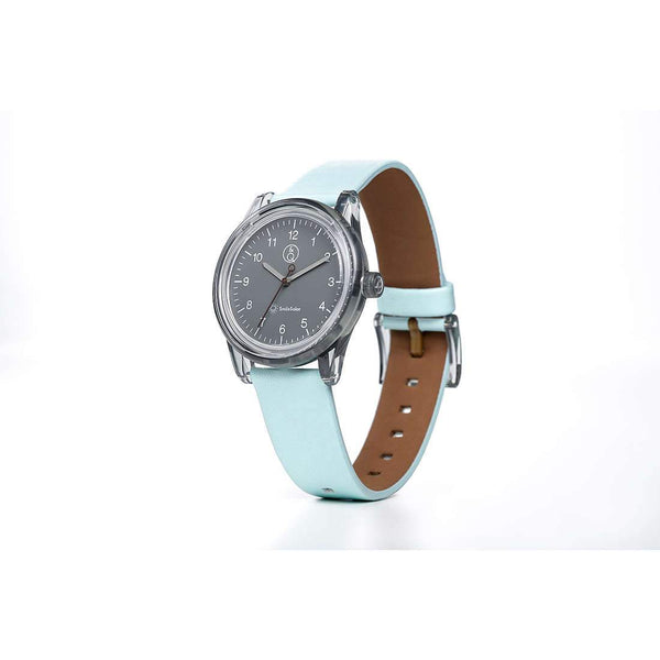 RP26J005Y_orologio solo tempo  Smile Solar Matching Outfit