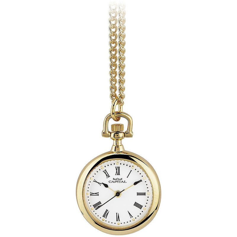 tx173-2*la_orologio da tasca donna Capital Tasca Prestige